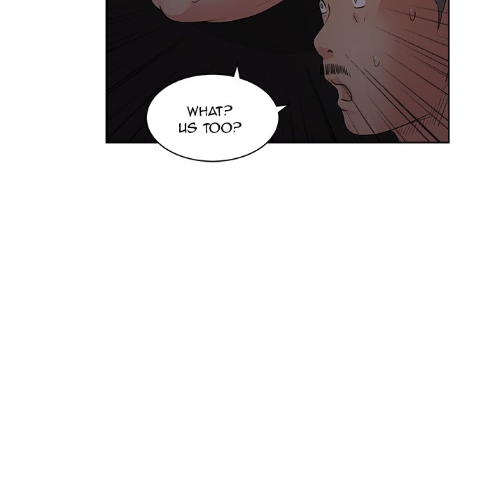 Watch image manhwa Soojung's Comic Store - Chapter 6 - 6m1OUEr1HE4MX5g - ManhwaXX.net