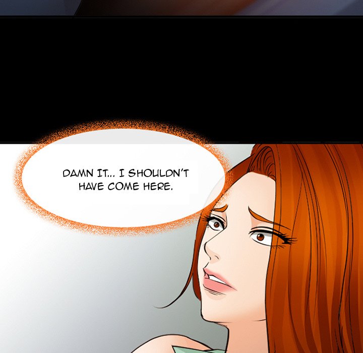 Watch image manhwa The Client - Chapter 46 - 6nDytcDSOQs2Hgb - ManhwaXX.net