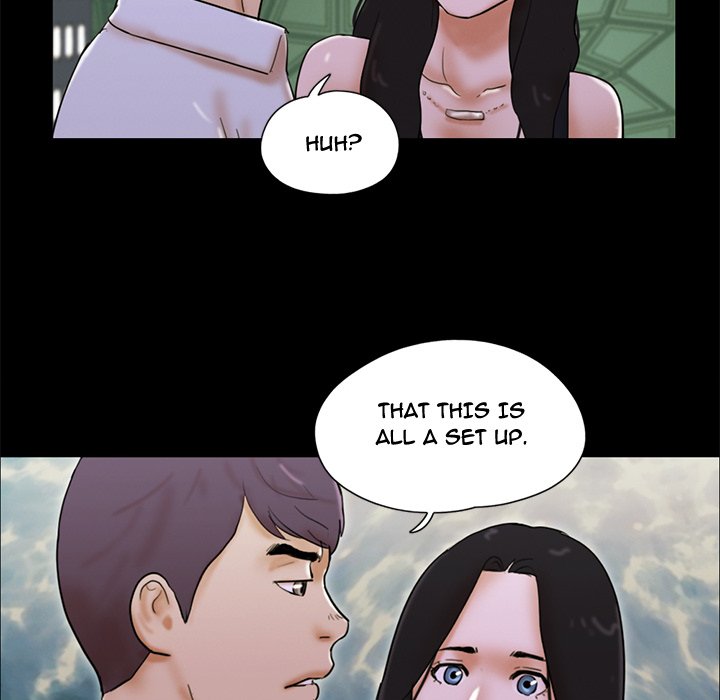 Watch image manhwa Inevitable Trap - Chapter 28 - 6nEPEcUF90HzQXK - ManhwaXX.net