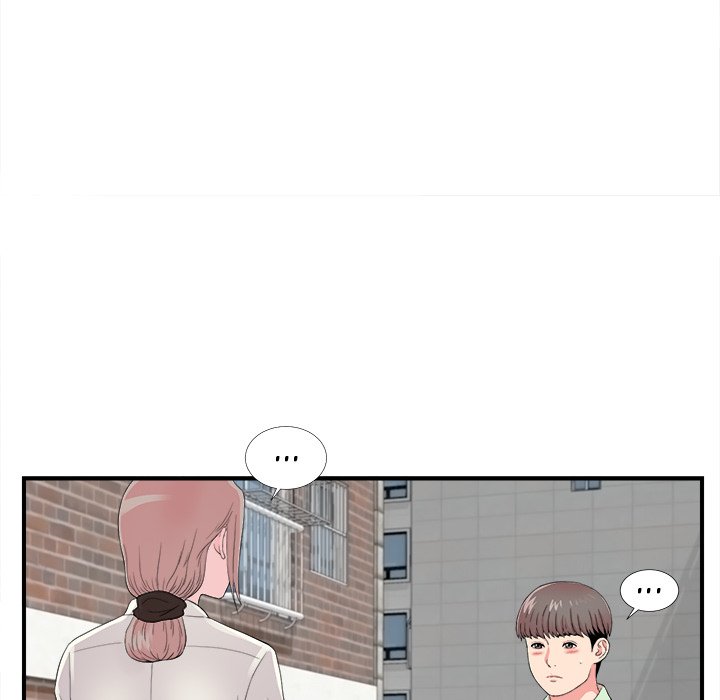 Watch image manhwa Behind The Curtains - Chapter 13 - 6ngmafVl0xXeXGK - ManhwaXX.net