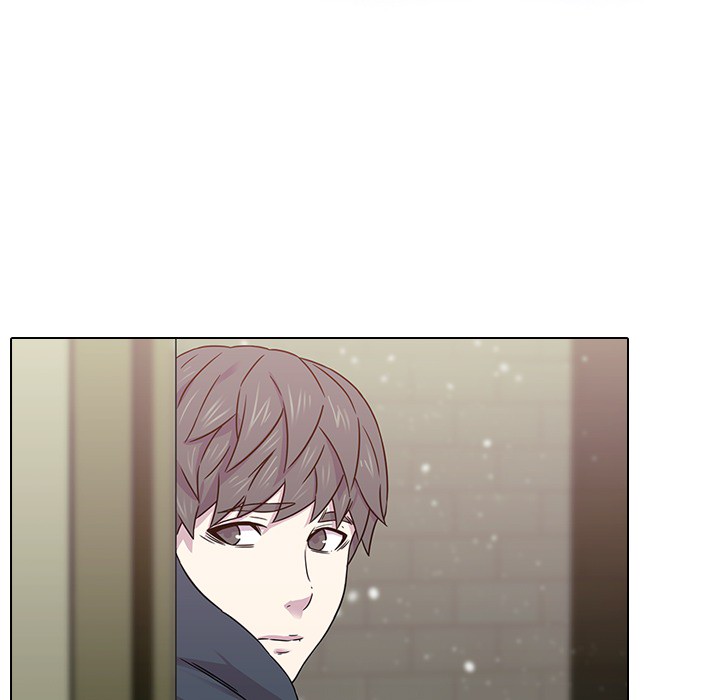 Watch image manhwa Our Twenties - Chapter 1 - 6njANNBejySkI25 - ManhwaXX.net