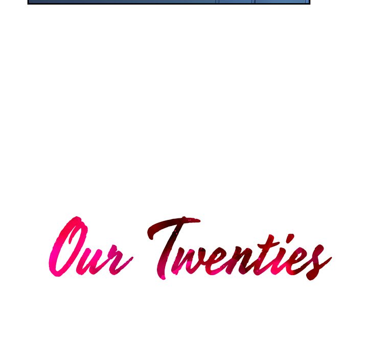 The image Our Twenties - Chapter 32 - 6oi7YTxWP3WnQm1 - ManhwaManga.io