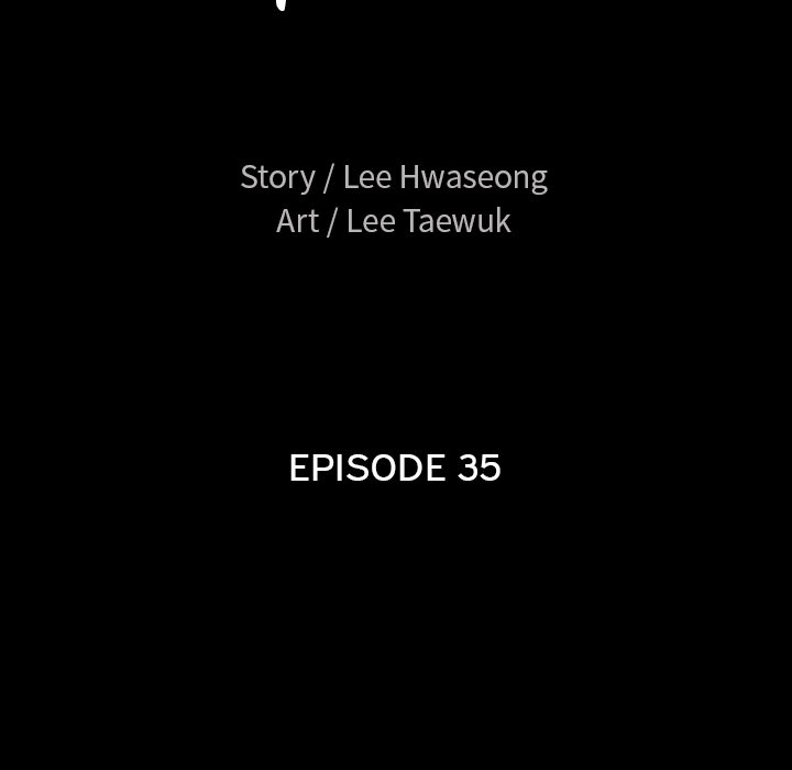 Watch image manhwa Unspeakable - Chapter 35 - 6p30UcVHHJAyGbM - ManhwaXX.net