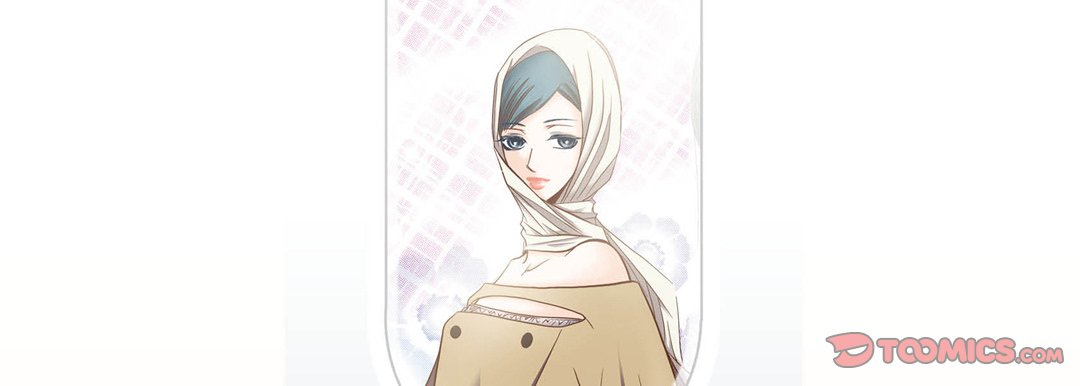 Watch image manhwa 100% Perfect Girl - Chapter 104 - 6p8atPpaljuALRn - ManhwaXX.net