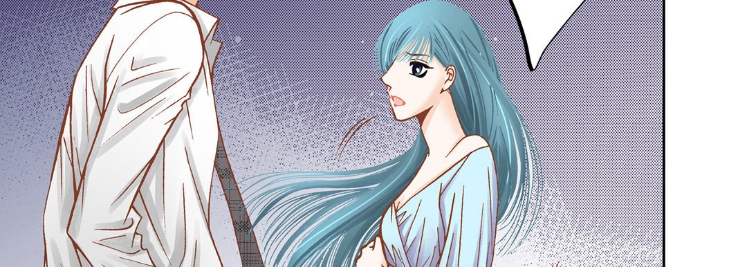 Read manga 100% Perfect Girl - Chapter 44 - 6pR6fhXPFVM4bfJ - ManhwaXXL.com