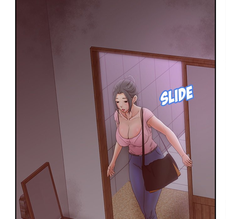 Watch image manhwa Share Girls - Chapter 33 - 6pjslGnL9QmkaCY - ManhwaXX.net