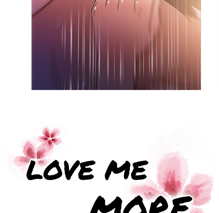 The image 6qFClikUPp72M9w in the comic Love Me More - Chapter 17 - ManhwaXXL.com