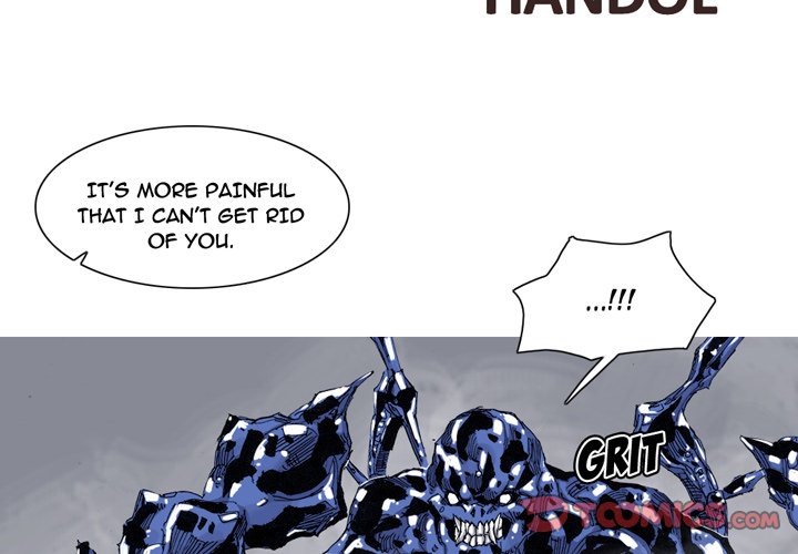 The image 6qRpp3GqYkL6FHG in the comic Asura - Chapter 83 - ManhwaXXL.com