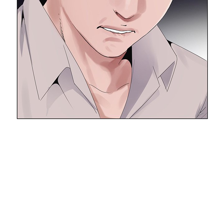 Watch image manhwa Divine Hands - Chapter 15 - 6qYktbGWWT3s8Ht - ManhwaXX.net