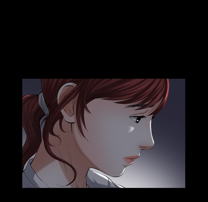 Watch image manhwa Difficult Choices - Chapter 29 - 6qcBvU6JinzBfoM - ManhwaXX.net