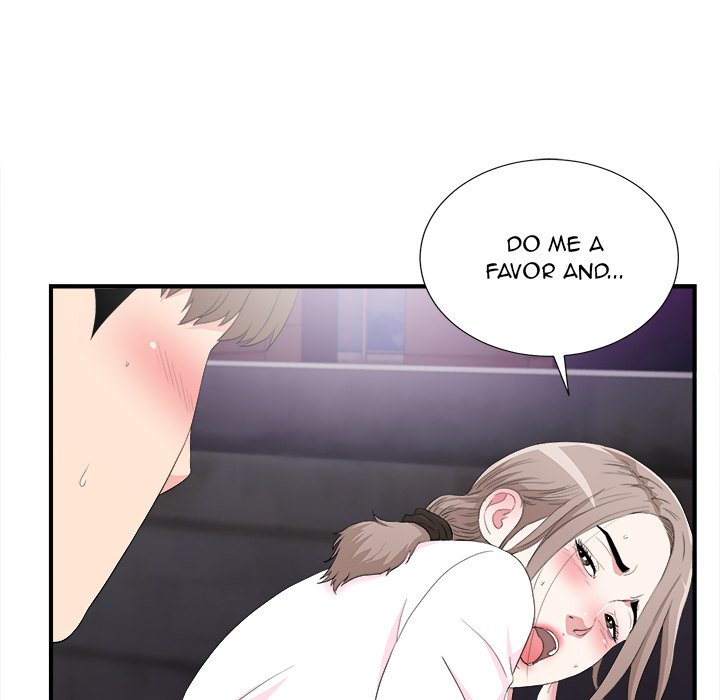 Watch image manhwa Behind The Curtains - Chapter 34 - 6rLZLEk0LthCqSD - ManhwaXX.net