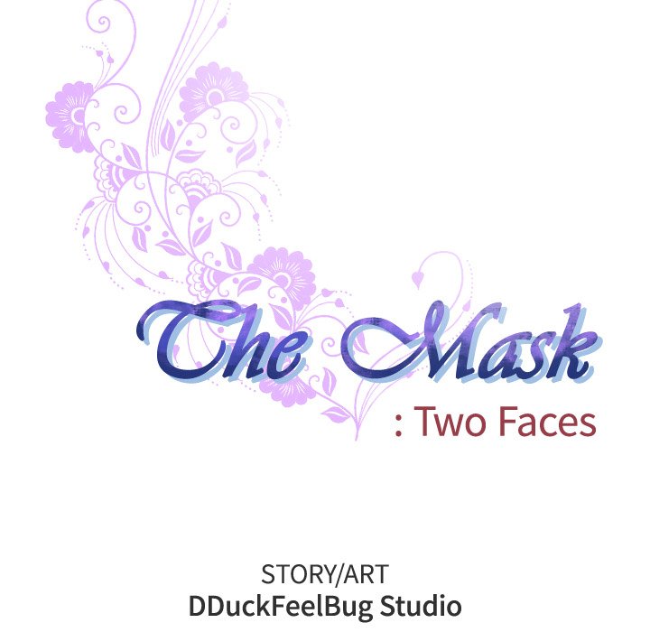 The image 6rmaEl1q02Onr9D in the comic The Mask Two Faces - Chapter 28 - ManhwaXXL.com