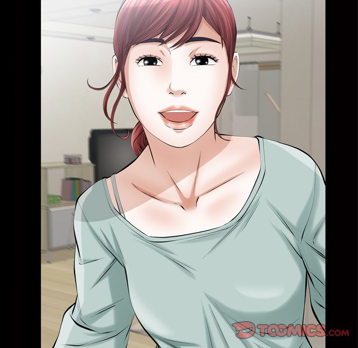 Watch image manhwa Difficult Choices - Chapter 8 - 6roogzHFpM9Ojpy - ManhwaXX.net