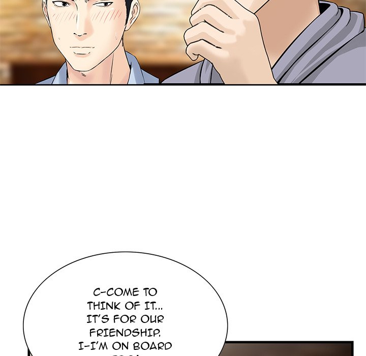 Watch image manhwa All Theirs - Chapter 15 - 6snPKHMHuA1oQYu - ManhwaXX.net