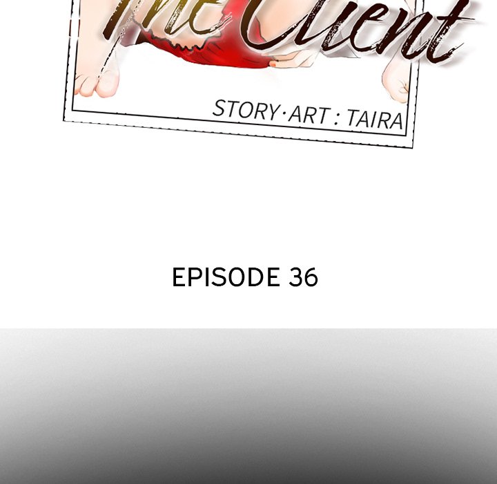 Xem ảnh The Client Raw - Chapter 36 - 6sy8oMvQefuIRQY - Hentai24h.Tv