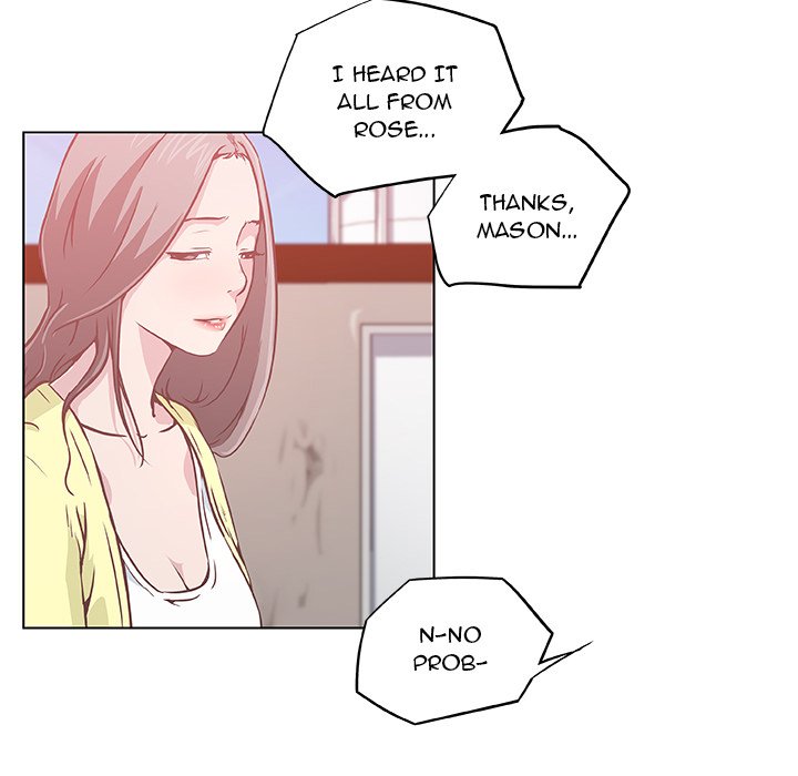 Watch image manhwa Love Recipe - Chapter 6 - 6tYaNH8Oewo38Jd - ManhwaXX.net