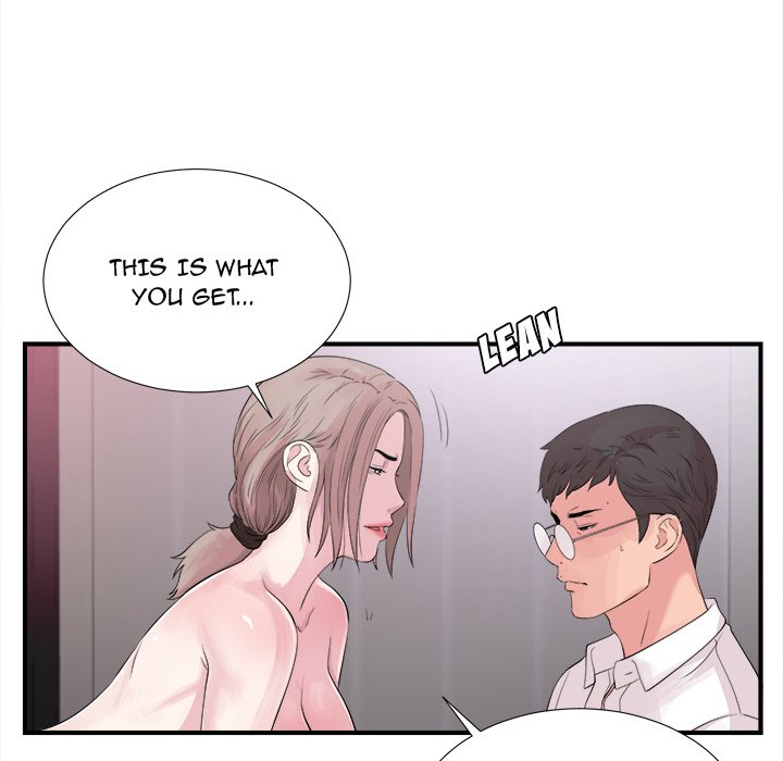 Watch image manhwa Behind The Curtains - Chapter 40 - 6taiWjbnsNfpLOW - ManhwaXX.net