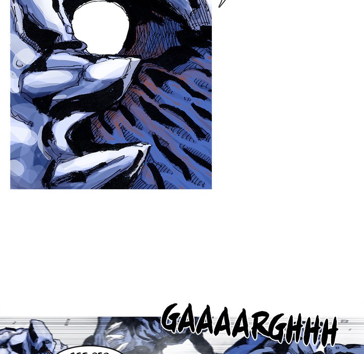 The image 6u8PKvONxaKGzZX in the comic Asura - Chapter 54 - ManhwaXXL.com