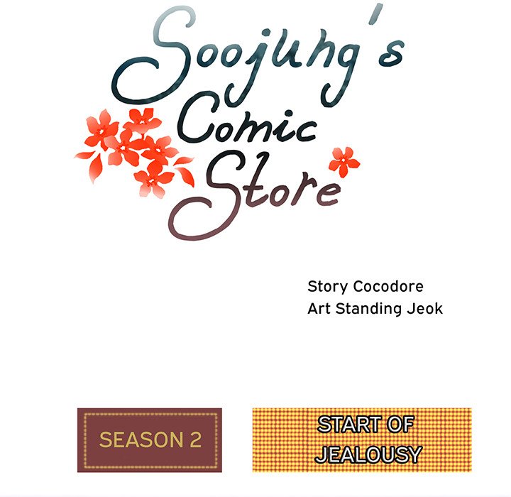 Watch image manhwa Soojung's Comic Store - Chapter 37 - 6vczj6DjHWh4hgE - ManhwaXX.net