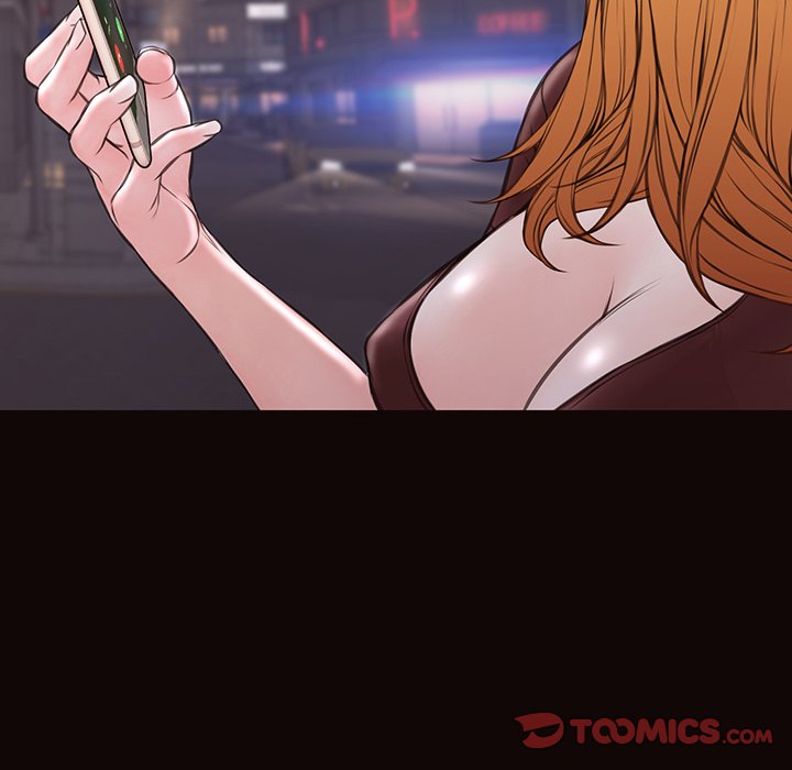 Watch image manhwa Superstar Cynthia Oh - Chapter 36 - 6vhQNg4BbwaX4bZ - ManhwaXX.net