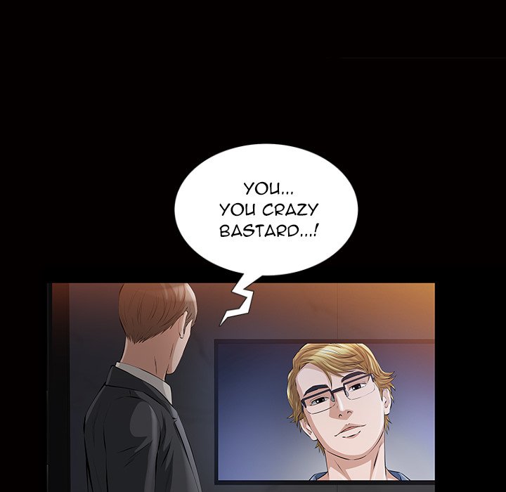 Watch image manhwa Difficult Choices - Chapter 17 - 6xB2w2CsNbBvO1h - ManhwaXX.net