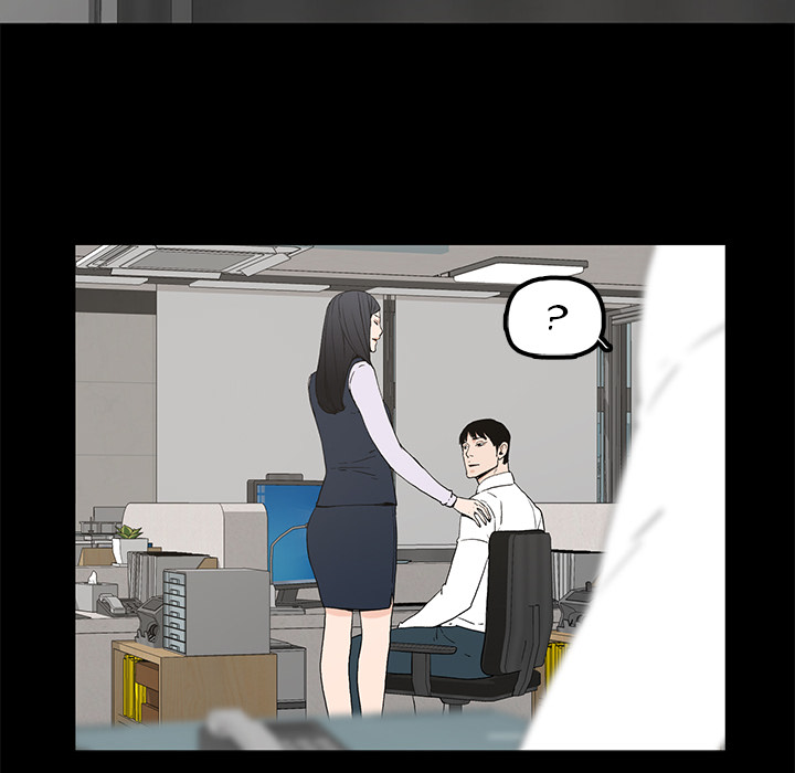 Watch image manhwa Happy - Chapter 1 - 6xCBgMDBlRimnNj - ManhwaXX.net