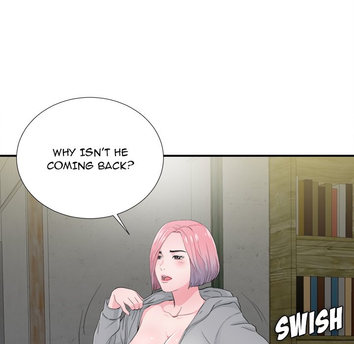 Watch image manhwa Behind The Curtains - Chapter 28 - 6xJlHm1BSZ8fXAD - ManhwaXX.net