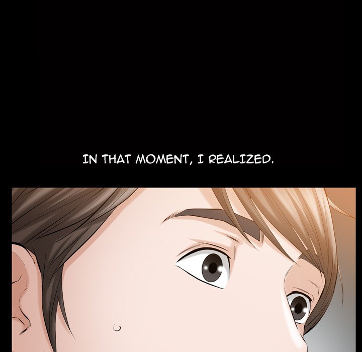 Watch image manhwa Difficult Choices - Chapter 8 - 6yYYfraTNFQVowY - ManhwaXX.net