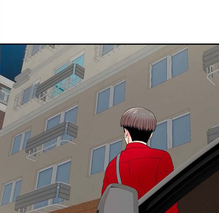 Watch image manhwa Behind The Curtains - Chapter 23 - 6ydRQvtZUvePs0O - ManhwaXX.net