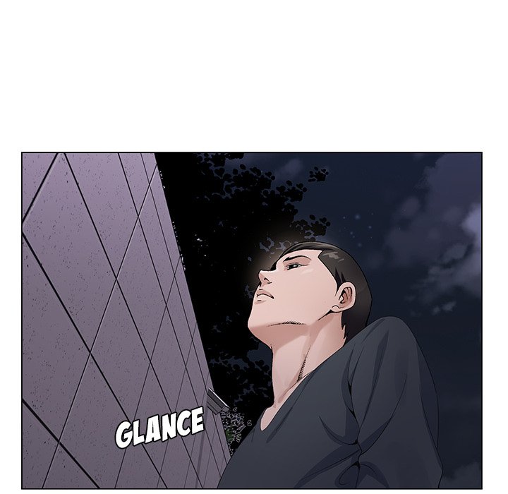 Watch image manhwa Divine Hands - Chapter 31 - 6yglm5CrcWeXKkE - ManhwaXX.net