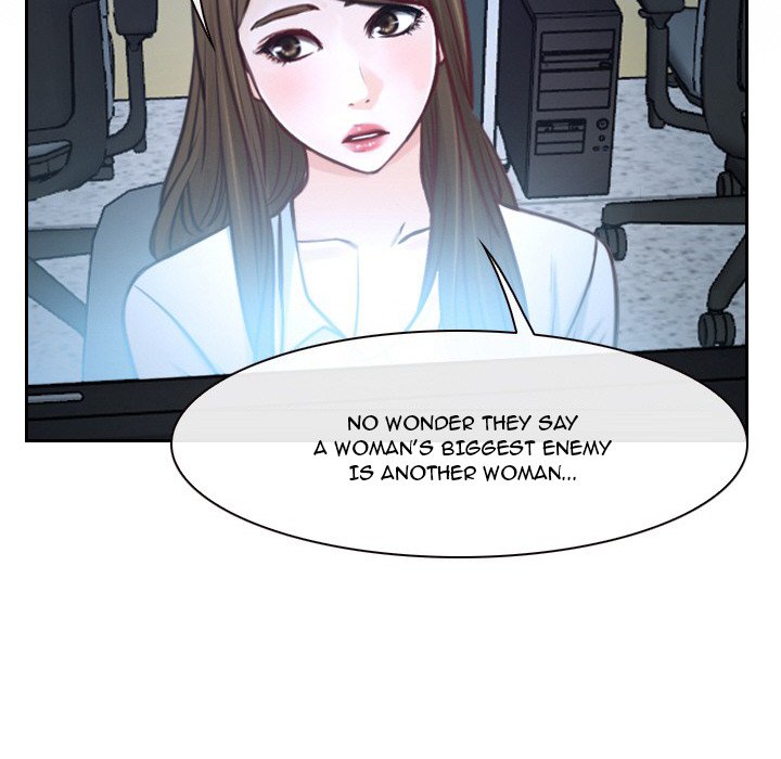 Watch image manhwa Tell Me You Love Me - Chapter 25 - 6yguFBQi81fGY2D - ManhwaXX.net