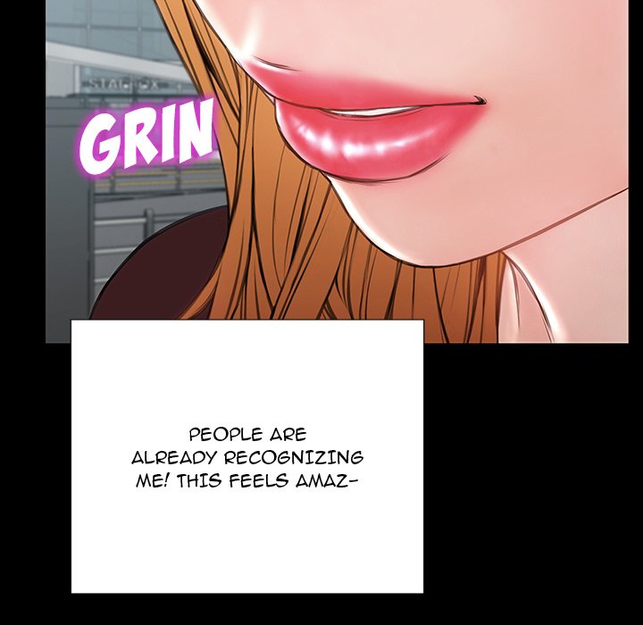 Watch image manhwa Superstar Cynthia Oh - Chapter 43 - 6z7H0PXWl5wOmAa - ManhwaXX.net