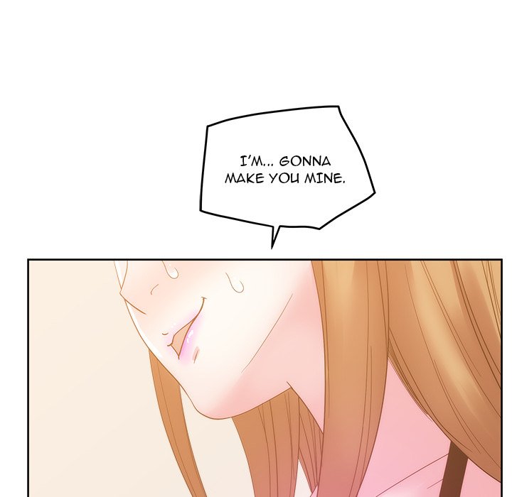Xem ảnh Soojung's Comic Store Raw - Chapter 26 - 6z9OUmYehPvFwgw - Hentai24h.Tv