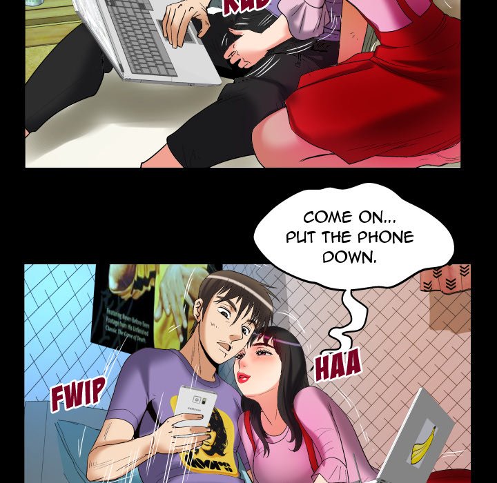 Watch image manhwa My Wife's Partner - Chapter 96 - 6zjmrQ3o4A0bETe - ManhwaXX.net