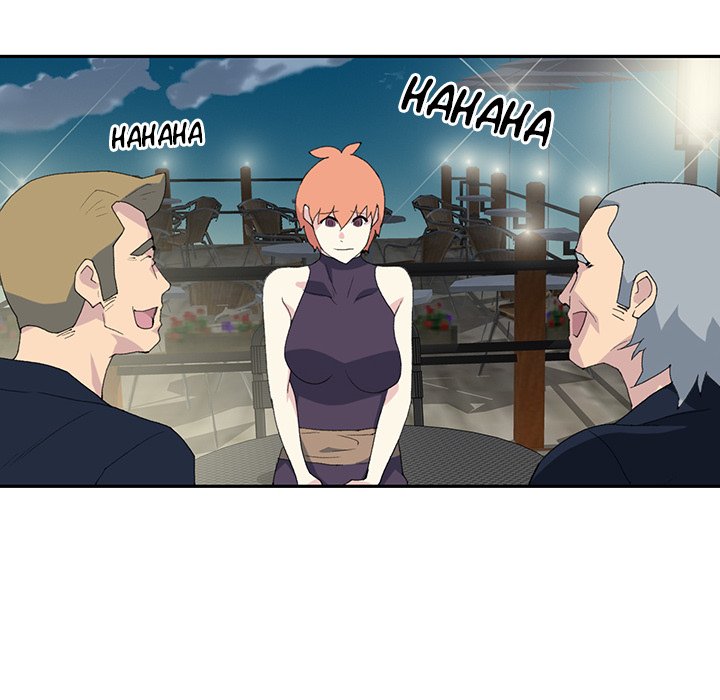 Watch image manhwa 15 Beauties - Chapter 42 - 6zkWivuvHaCmypw - ManhwaXX.net