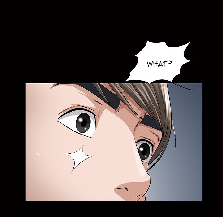 Watch image manhwa Difficult Choices - Chapter 16 - 6zprizhE66O9J8v - ManhwaXX.net