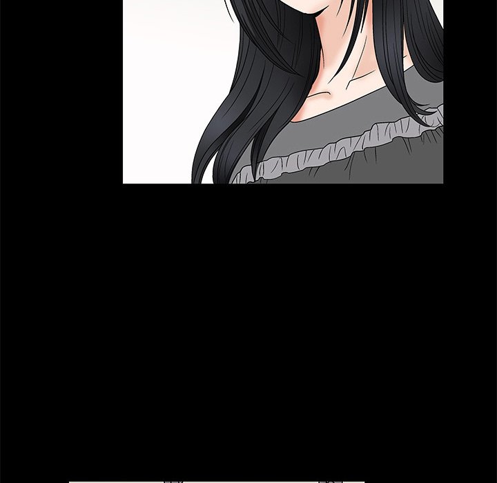 Watch image manhwa Unspeakable - Chapter 6 - 6ztF5tSQWh0UmHW - ManhwaXX.net