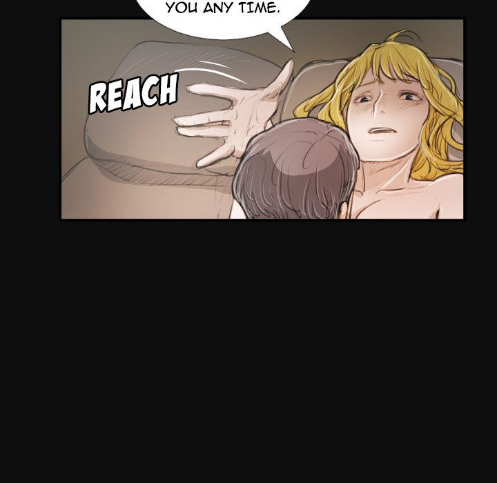 The image 70Hvg273muc93wE in the comic Two Girls Manhwa - Chapter 27 - ManhwaXXL.com