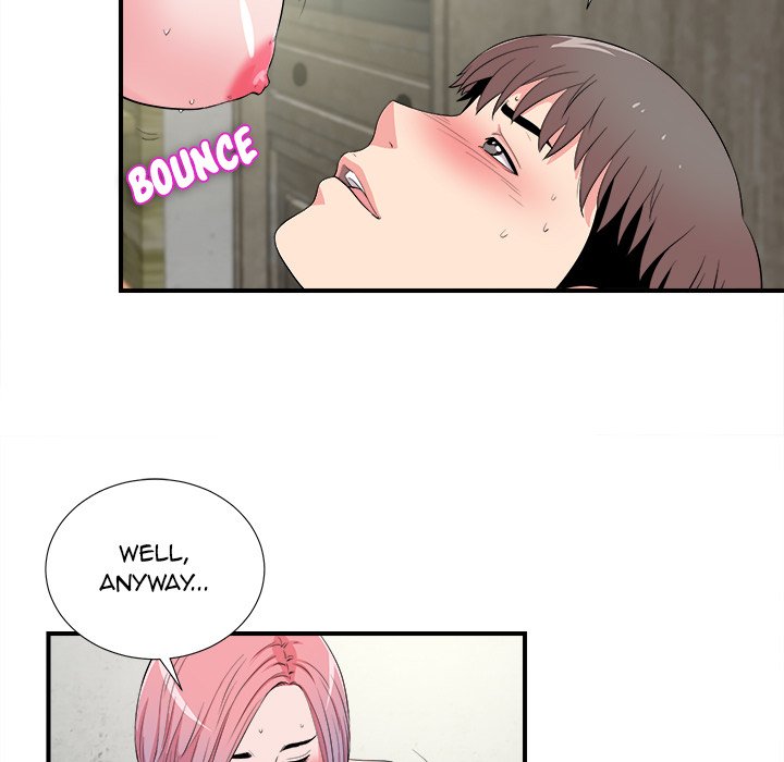 Watch image manhwa Behind The Curtains - Chapter 25 - 70My29F2qRsKNun - ManhwaXX.net