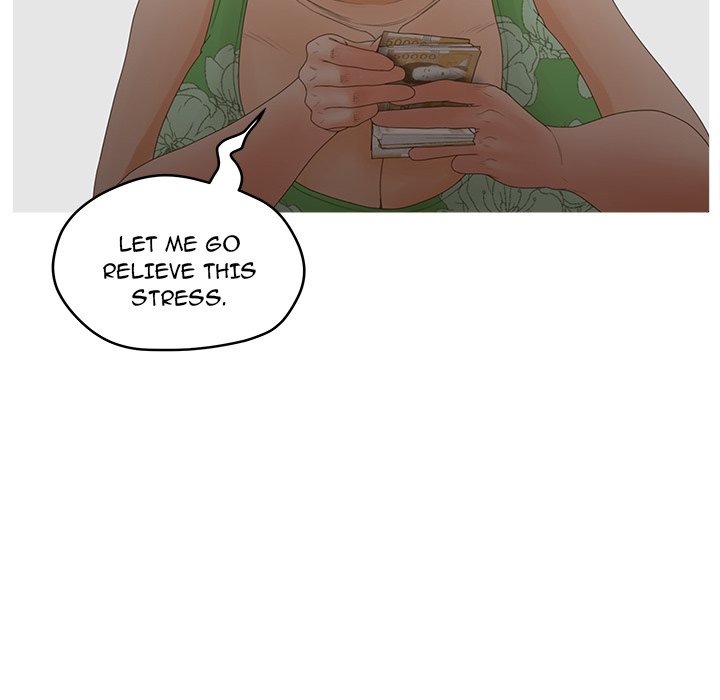 Watch image manhwa Share Girls - Chapter 37 - 70i6SZqackiHvZO - ManhwaXX.net