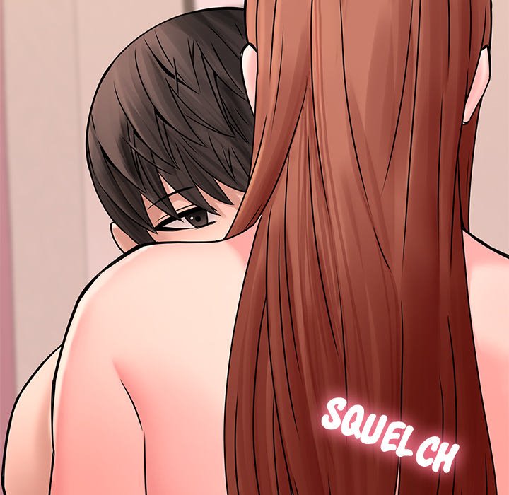 Watch image manhwa Our Twenties - Chapter 49 - 70tLOA2mcqBdOB1 - ManhwaXX.net