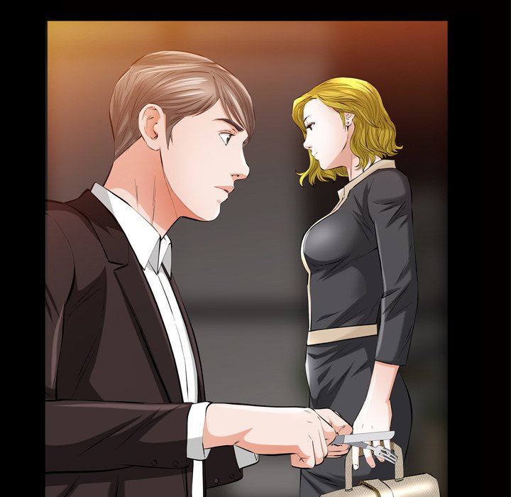 Watch image manhwa Difficult Choices - Chapter 4 - 71IdXQVDegLb4Kv - ManhwaXX.net