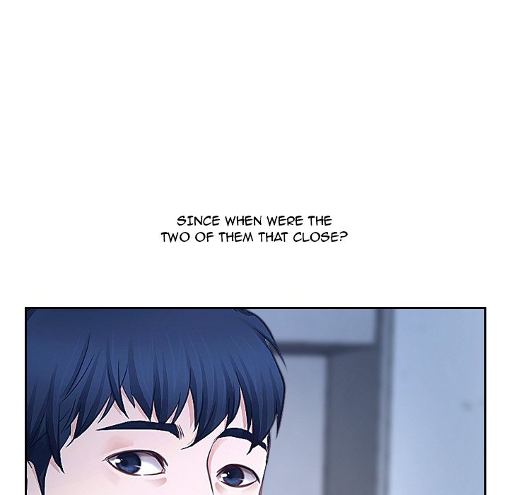 Watch image manhwa Tell Me You Love Me - Chapter 28 - 71gXogRCW42O1Ft - ManhwaXX.net