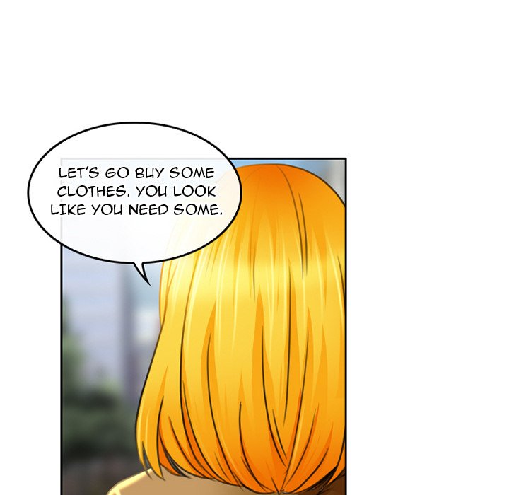 Watch image manhwa Black Love - Chapter 51 - 725M0xYAt001qMu - ManhwaXX.net