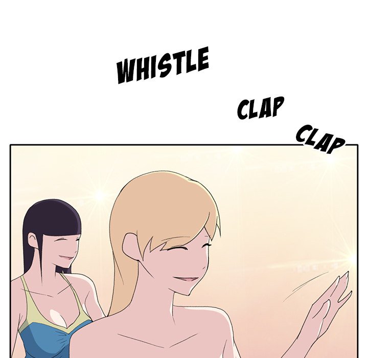 Watch image manhwa 15 Beauties - Chapter 37 - 72gANJLzDP9nH37 - ManhwaXX.net