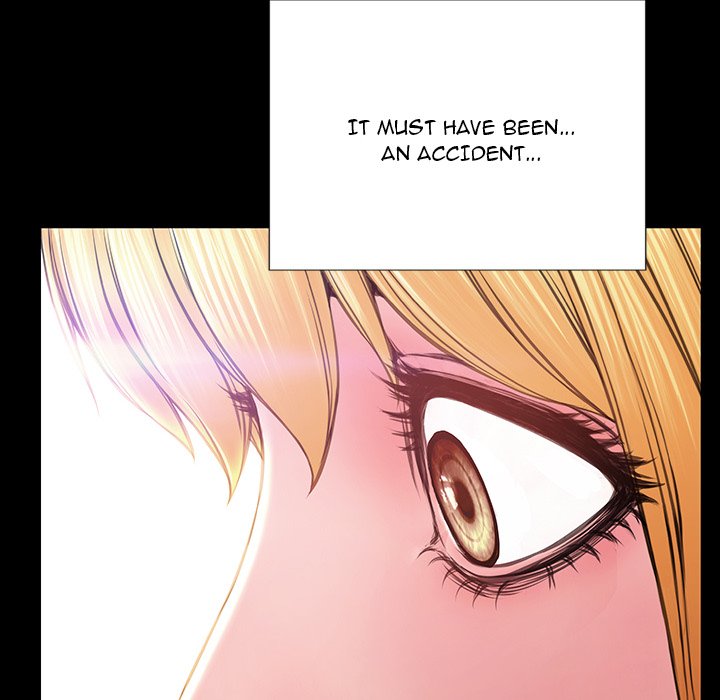 Watch image manhwa Superstar Cynthia Oh - Chapter 27 - 72gUGpcXGU0NKJc - ManhwaXX.net