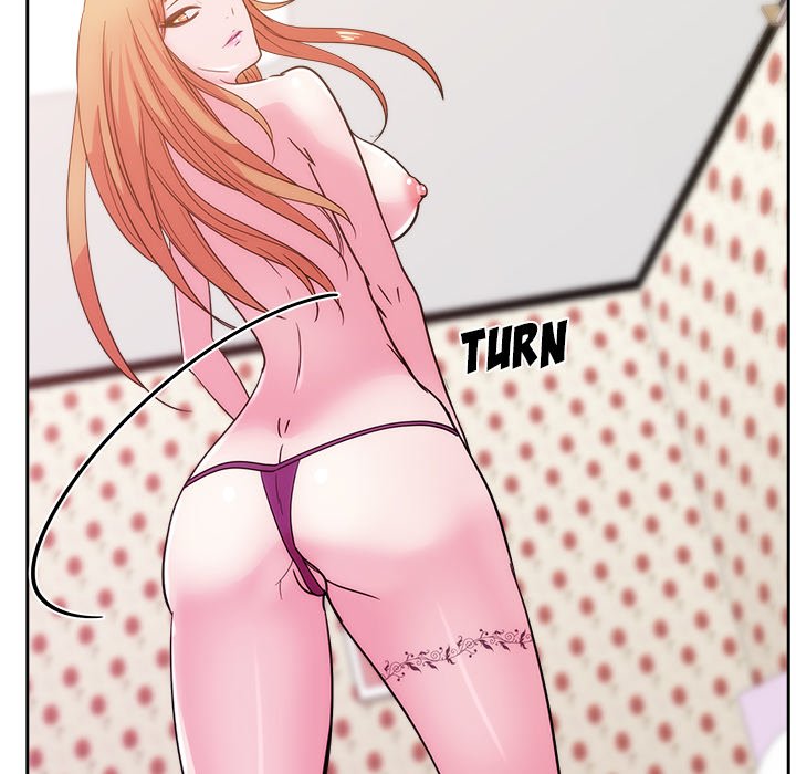 Xem ảnh Soojung's Comic Store Raw - Chapter 31 - 72tRfIm8P2GYf4s - Hentai24h.Tv