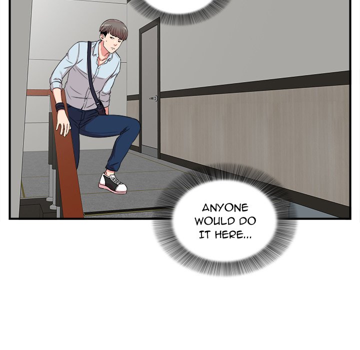 Watch image manhwa Behind The Curtains - Chapter 5 - 73COCUQyAAjAaoL - ManhwaXX.net