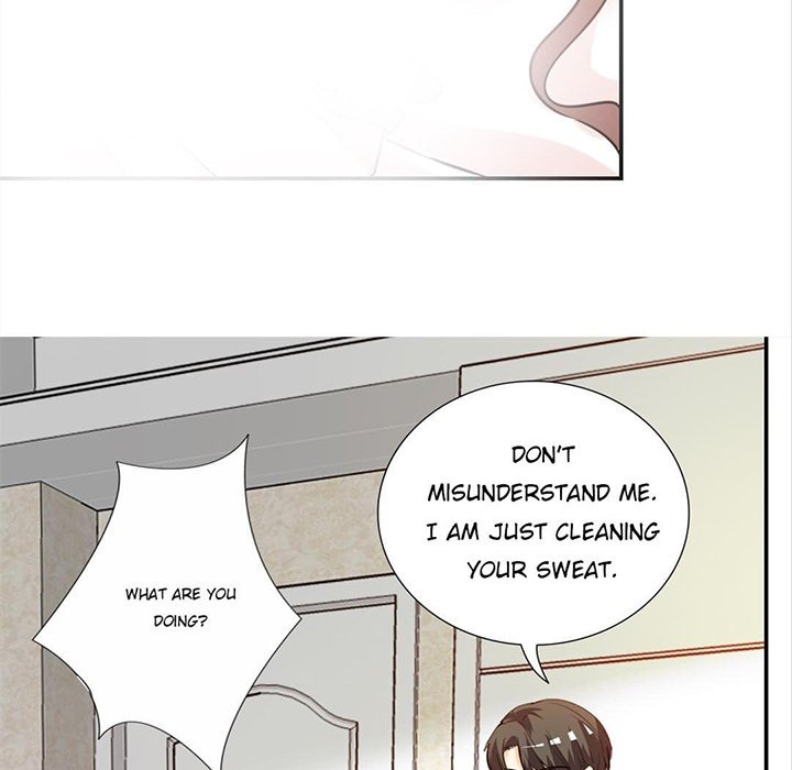 Watch image manhwa Good Morning, Mrs.Fu - Chapter 12 - 73ECpOuP49jrSIT - ManhwaXX.net