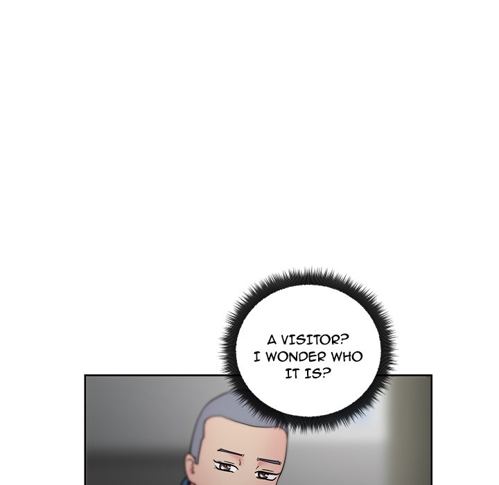 Watch image manhwa Soojung's Comic Store - Chapter 46 - 73JqUlViacdMHJn - ManhwaXX.net